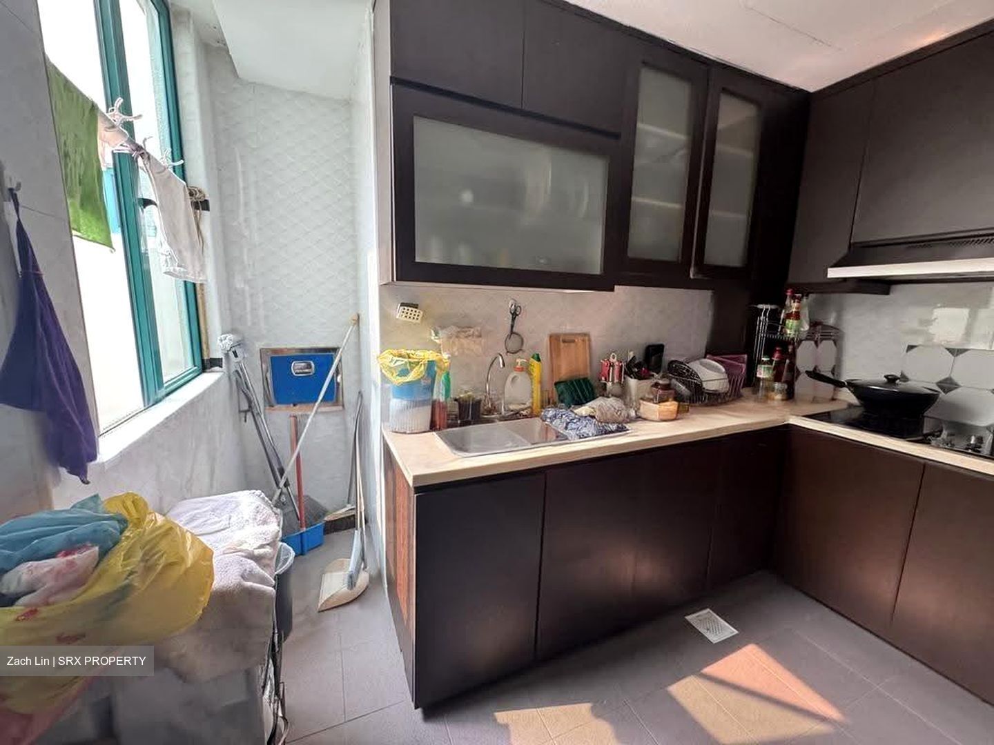 Wing Fong Mansions (D14), Apartment #622668751
